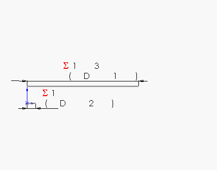 �ߴ�ѭ��.gif