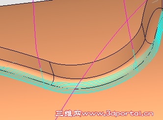 QQͼƬ20140110162013.jpg