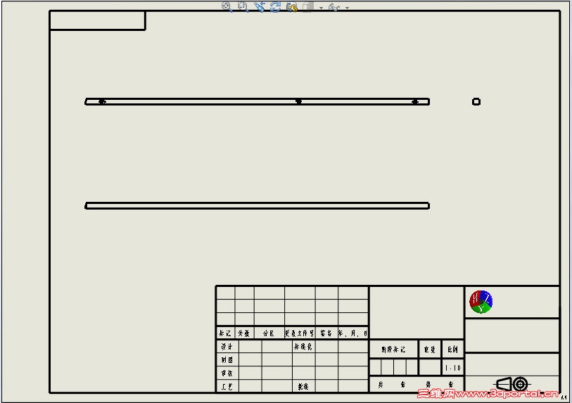 2014-1-14 18-49-05.jpg
