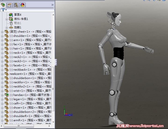 robot4.JPG