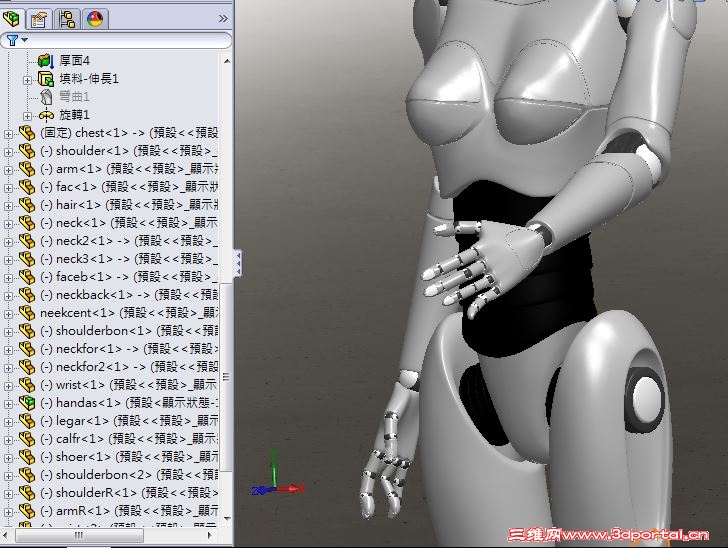 robot7.JPG