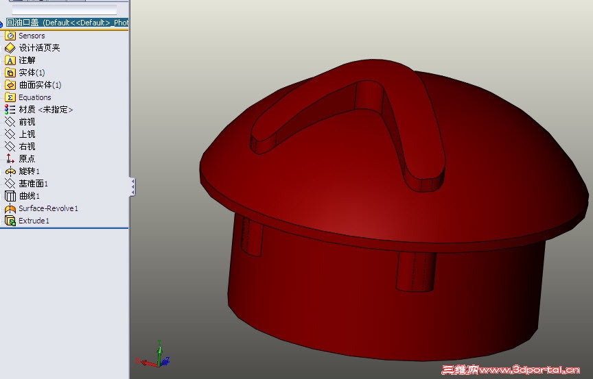 2014-1-15 13-07-10.jpg