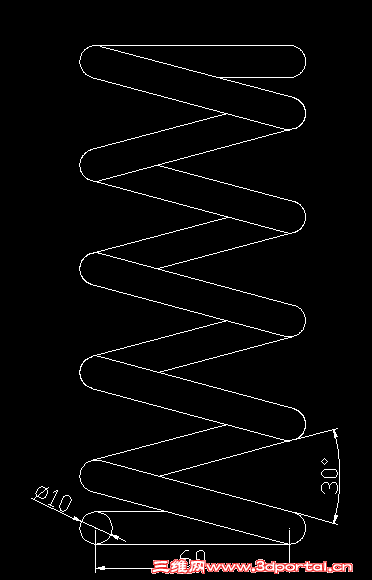 QQͼ20140115150146.png