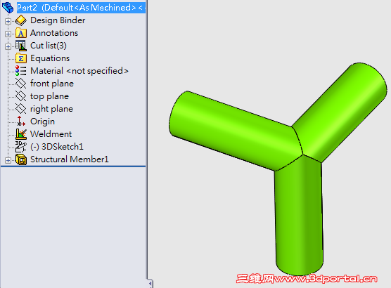 2014-1-16 ���� 01-47-37.png