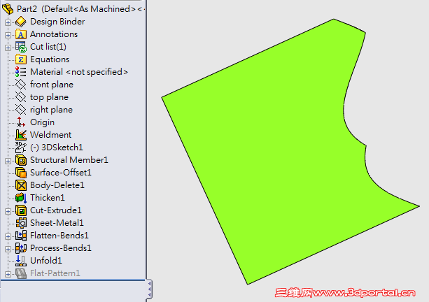 2014-1-16 ���� 02-01-42.png