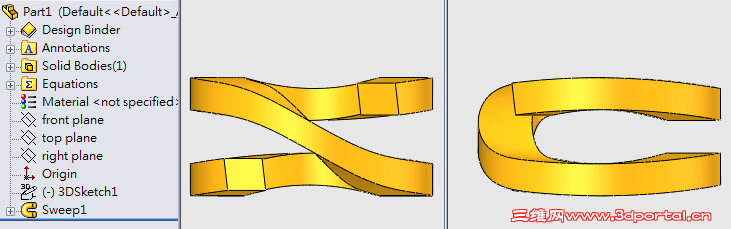 2014-1-16 ���� 05-22-41.png