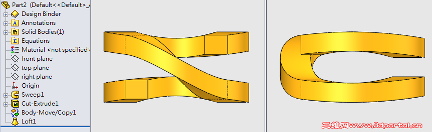 2014-1-16 ���� 06-03-53.png