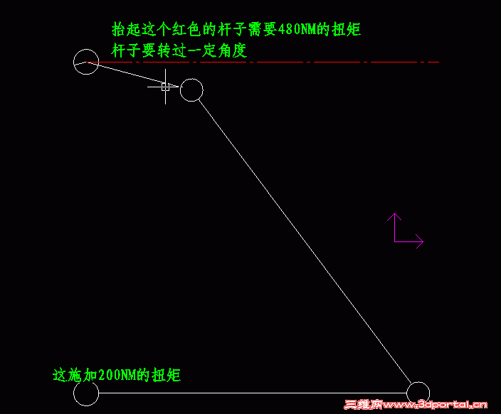 ά.gif