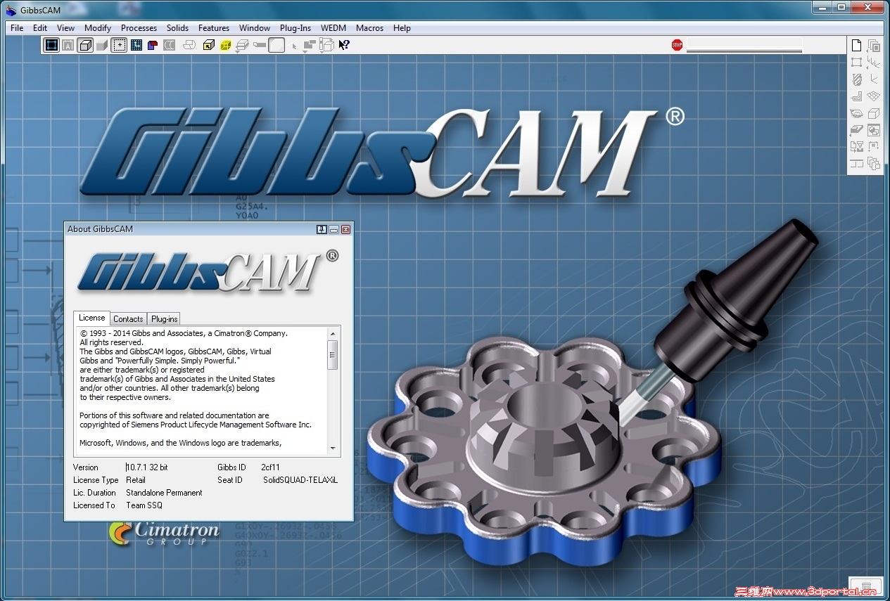 GibbsCAM_2014_v10.7.1.0_x32.jpg