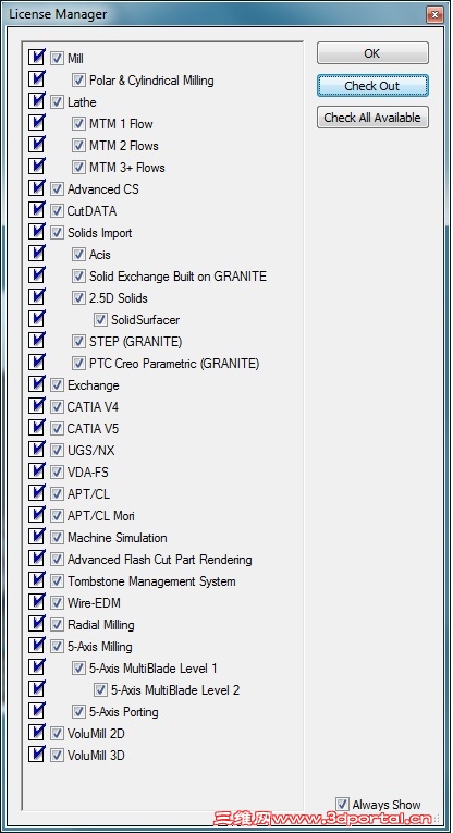 license.jpg