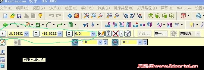 QQͼƬ2014011712443302.jpg