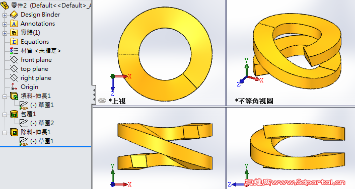 2014-1-17 ���� 05-03-11.png