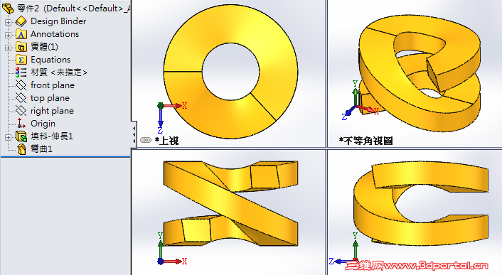 2014-1-17 ���� 05-09-09.png