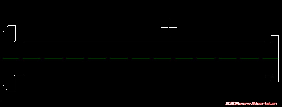 w1.jpg