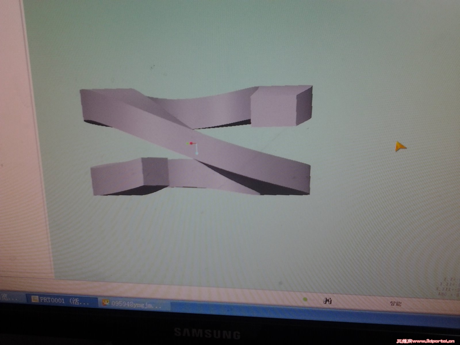 2014-01-20 10.47.12.jpg