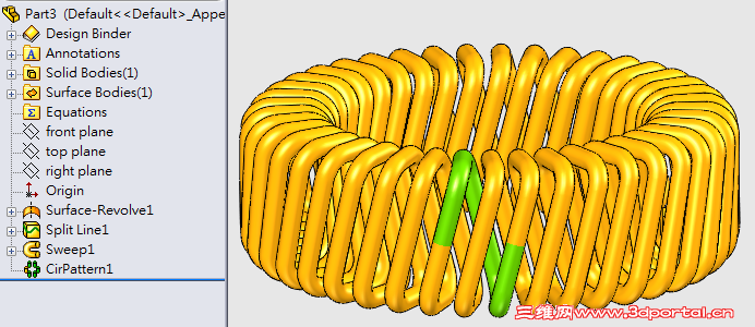 2014-1-21 ���� 02-56-12.png