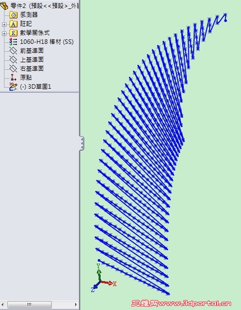 Clipboard01.jpg