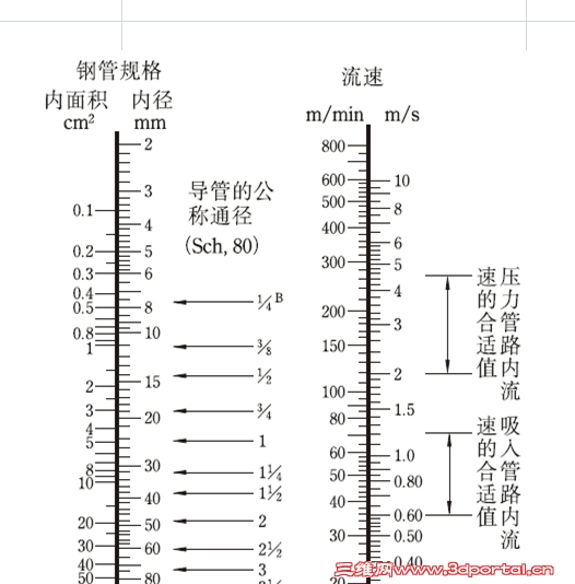 WHZD6Q2{)_S{V_JP3I1BQ(2.jpg