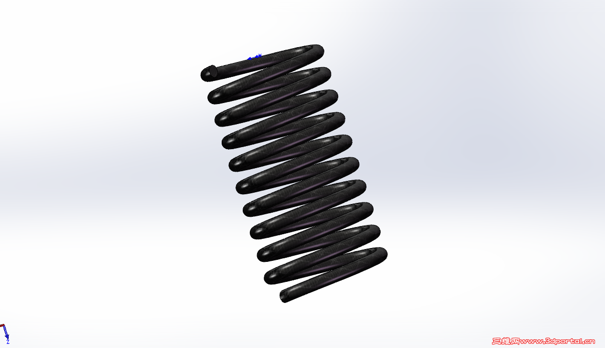 QQ��ͼ20140125085605.png