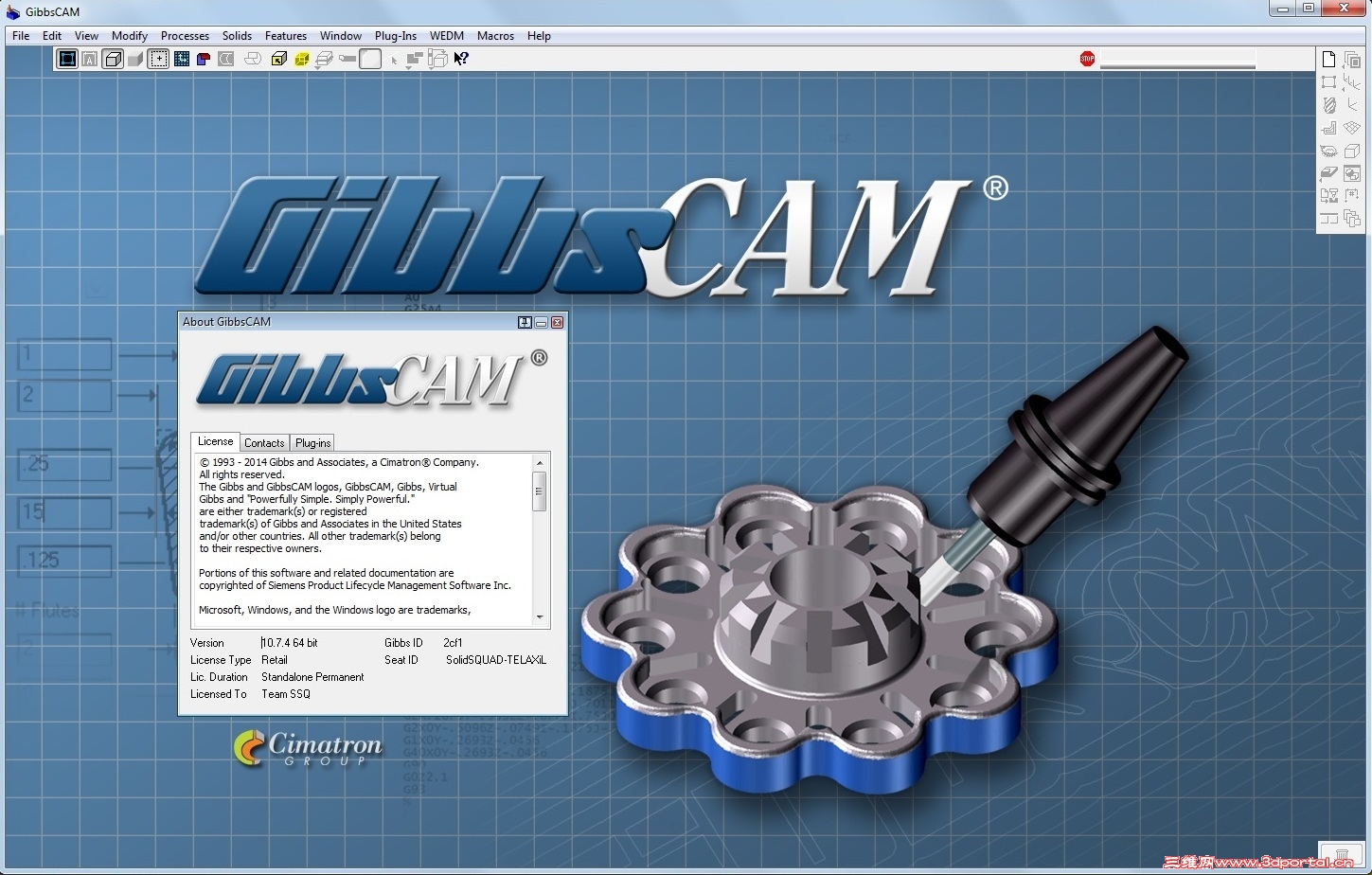 GibbsCAM2014_10.7.4.0_x64.jpg