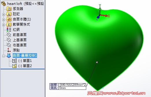 Clipboard020403.jpg