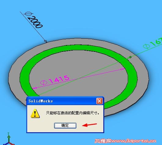 b2.jpg