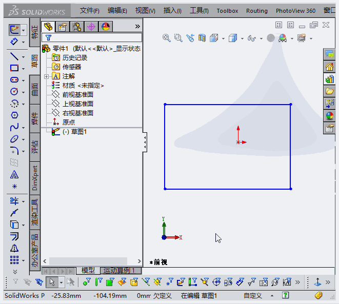 aaa.gif
