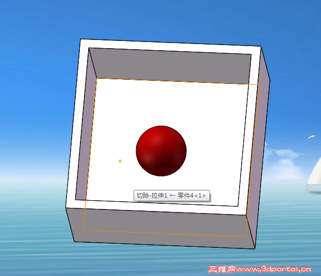 QQ��ͼ20140213085447.png