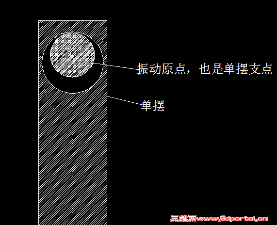 QQͼ20140213114528.png