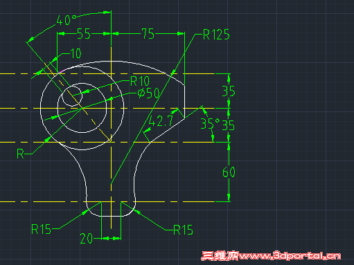 ---20140215.PNG