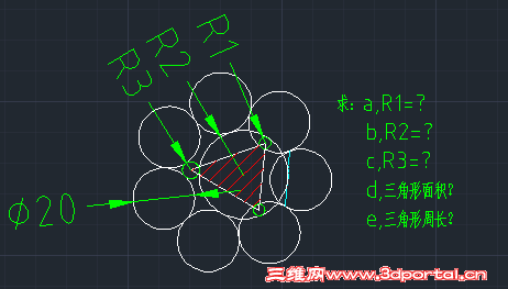 20140215ϰ.PNG