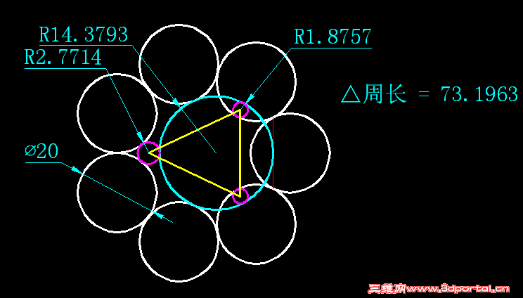 δt.PNG