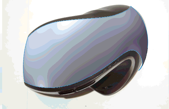 capture-2.gif