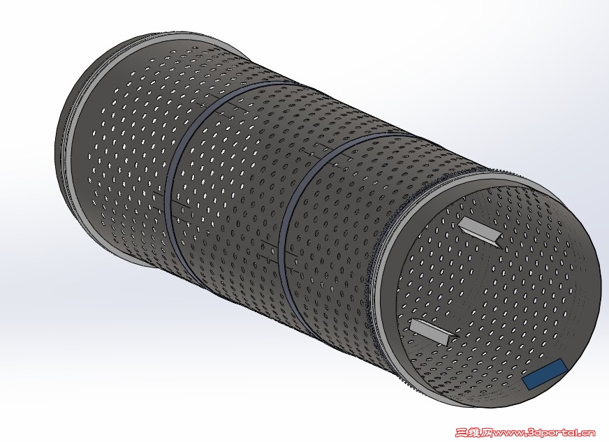 ��ô����ɫ�����������У�