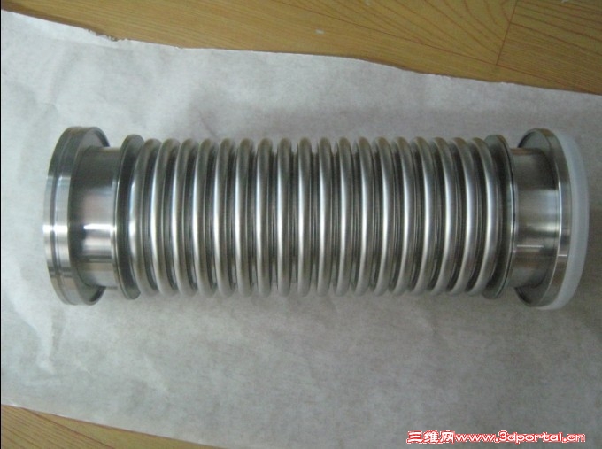 g0_8074854.jpg
