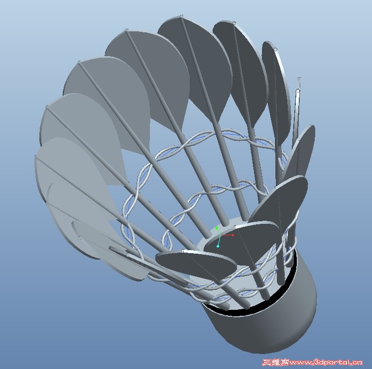ë.jpg