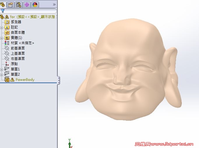 f7.JPG