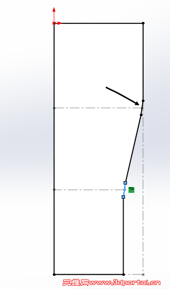 2014-02-20_13-24-18.png