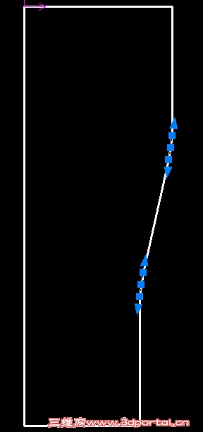 QQͼ20140220132625.jpg