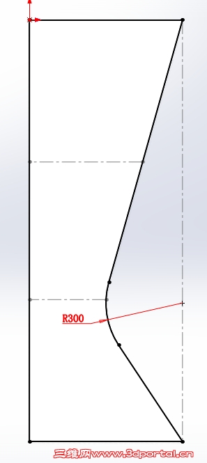 QQͼ20140220133719.jpg