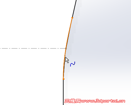 2014-02-20_13-40-21.png