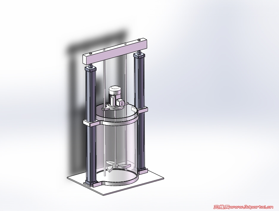 ��ˮ�����