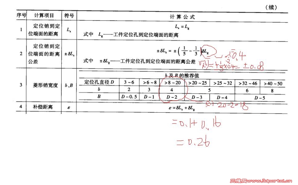 02.jpg