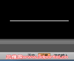 ����.PNG