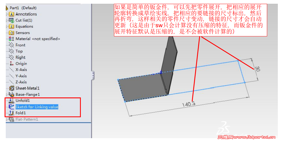 214336pn4rcsq88miqqqno.png