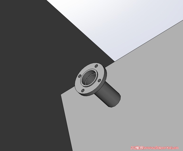 QQͼƬ20140222205144.jpg