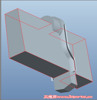 ͼƬ2.png