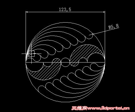 360ͼ20140223010100074.jpg