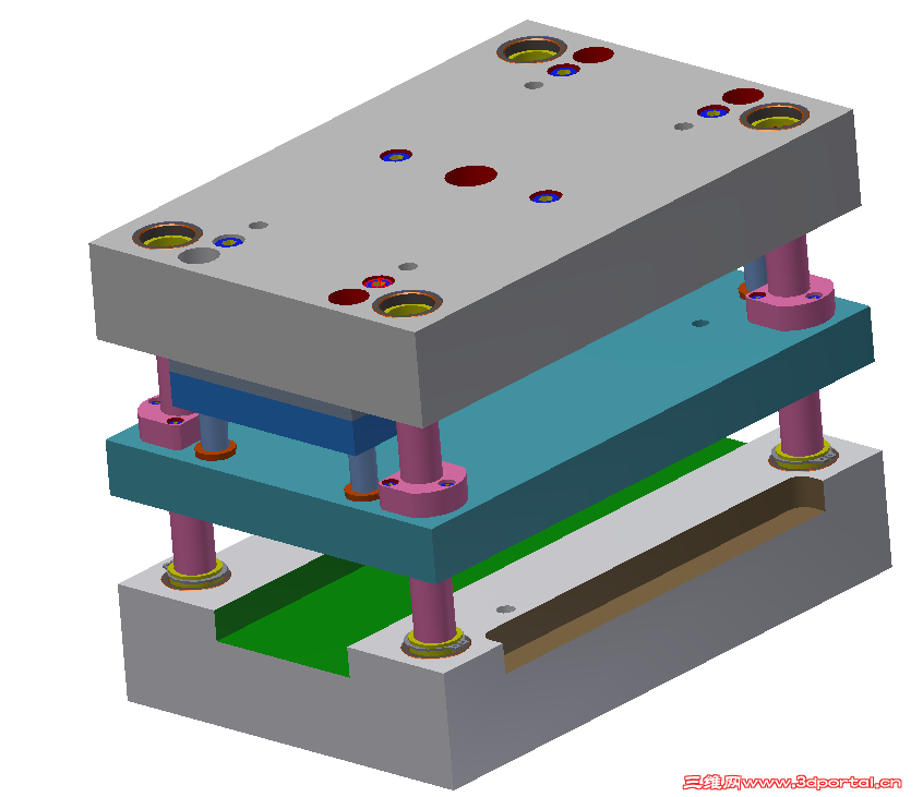 SN861-WB-60.PNG