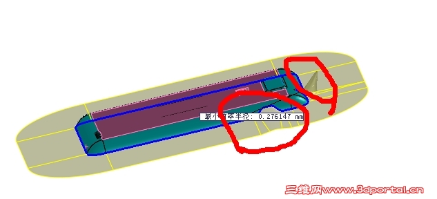 ������զô͹���ˣ���